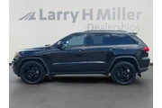 $20920 : Jeep Grand Cherokee 2018 4x4 thumbnail