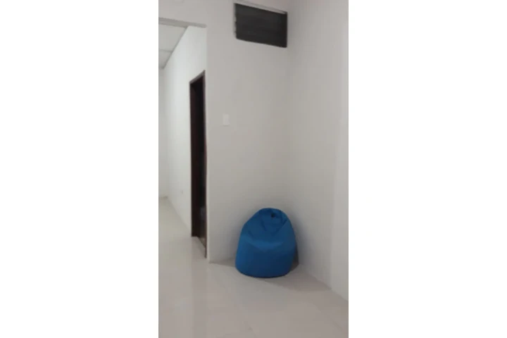 $200 : Alquilo departamento image 2