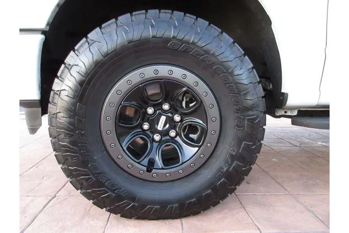 $39999 : Ford F-150 2022 4x4 XLT 4dr image 8