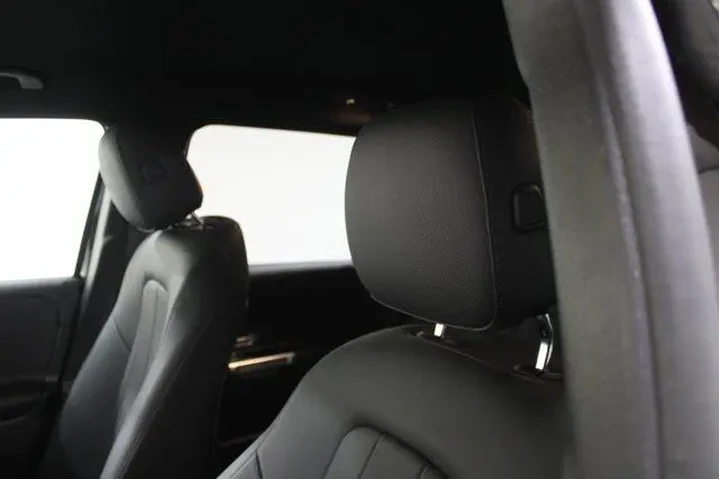 $34977 : Mercedes-Benz GLB 2024 GLB 2 image 5