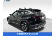 $32597 : Hyundai TUCSON Hybrid 2025 A thumbnail