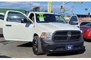 2017 RAM 1500 Tradesman en Ventura