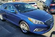 $9995 : 2017 Sonata thumbnail