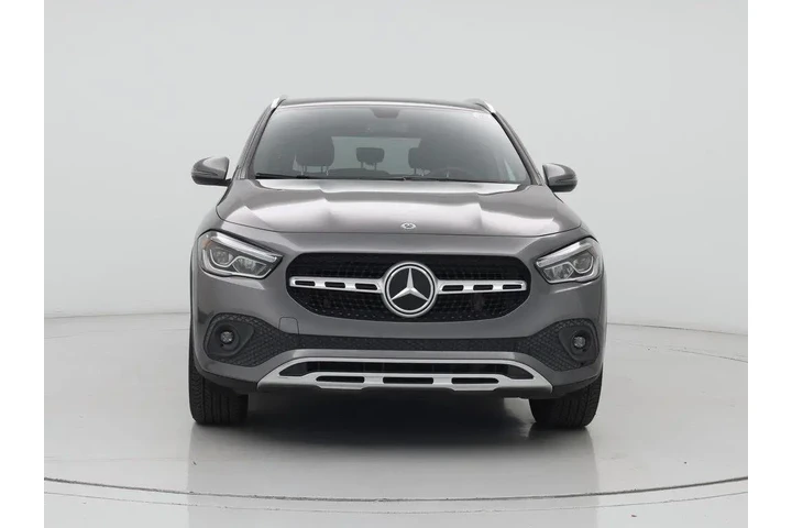 $20998 : Mercedes-Benz GLA 2022 GLA 2 image 5