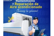Refrigeración y aires acondici thumbnail