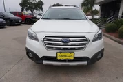 $11988 : Subaru Outback 2016 AWD 2.5i thumbnail
