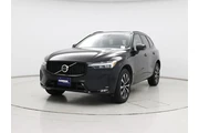 $33998 : Volvo XC60 2025 AWD B5 Plus thumbnail