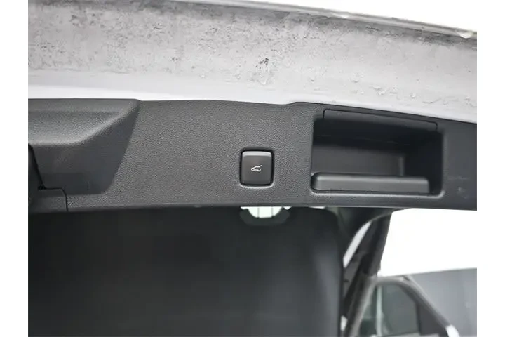 $18999 : Ford Escape 2023 AWD Active image 7