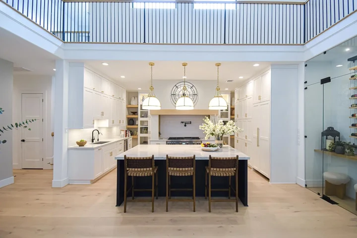 VPI Interior Designer image 3