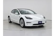 Tesla Model 3 2022 AWD Long