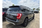 $26816 : Ford Expedition 2020 4x2 XLT thumbnail