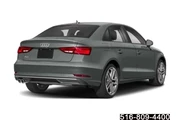 $18547 : Audi A3 2018 AWD 2.0T quattr thumbnail
