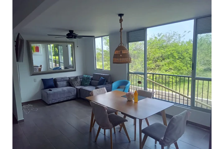 $175000000 : Vendo Hermoso apartamento image 3
