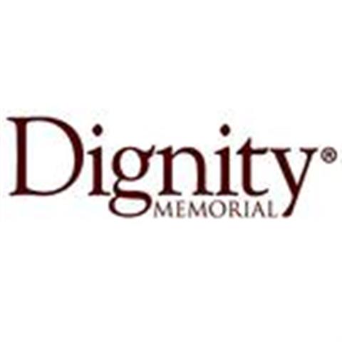 Dignity Memorial San Fernando image 1
