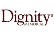Dignity Memorial San Fernando en Los Angeles
