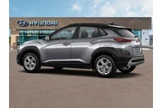 $18890 : Hyundai KONA 2023 SEL 4dr Cr thumbnail