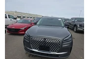 $32999 : Lincoln Corsair 2025 Premier thumbnail