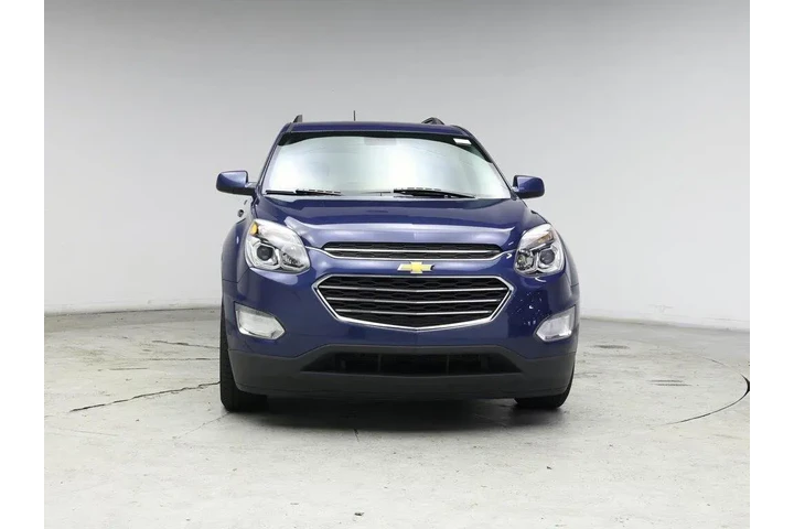 $15998 : Chevrolet Equinox 2016 LT 4d image 5