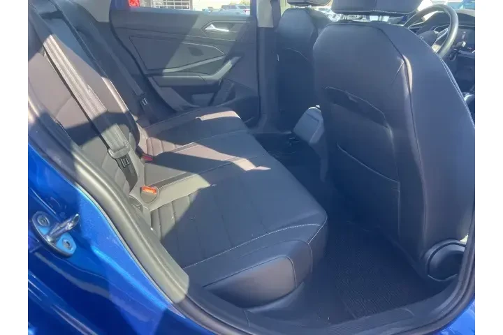 $18500 : Volkswagen Jetta 2022 SE 4dr image 10