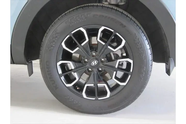 $26880 : Hyundai SANTA CRUZ 2022 SEL image 9