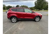 $4995 : Ford Escape 2013 AWD SEL 4dr thumbnail