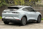 $29996 : Ford Mustang Mach-E 2024 Pre thumbnail