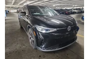 Volkswagen ID.4 2023 Pro S 4 en San Diego