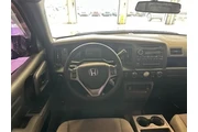 $13000 : Honda Ridgeline 2010 4x4 RTS thumbnail
