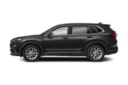 $29888 : Honda CR-V 2023 AWD EX-L 4dr thumbnail