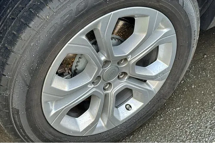 $19990 : Land Rover Discovery Sport 2 image 7