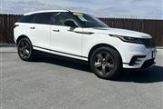 $48997 : Pre-Owned 2022 Range Rover Ve thumbnail