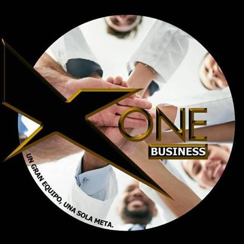 X O ne Business image 1