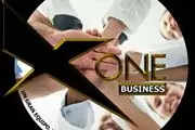 X O ne Business en Bogota