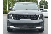 $24599 : Kia Sorento 2024 S 4dr SUV thumbnail