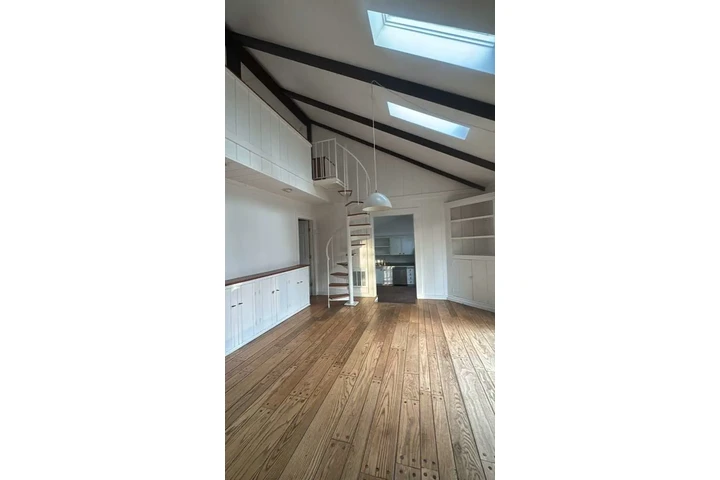 A&P Painting and More LLC image 6