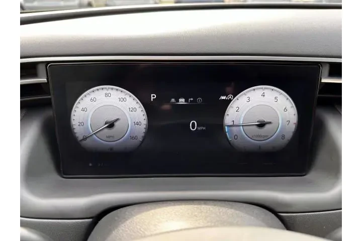 $24999 : Hyundai TUCSON 2023 AWD XRT image 10