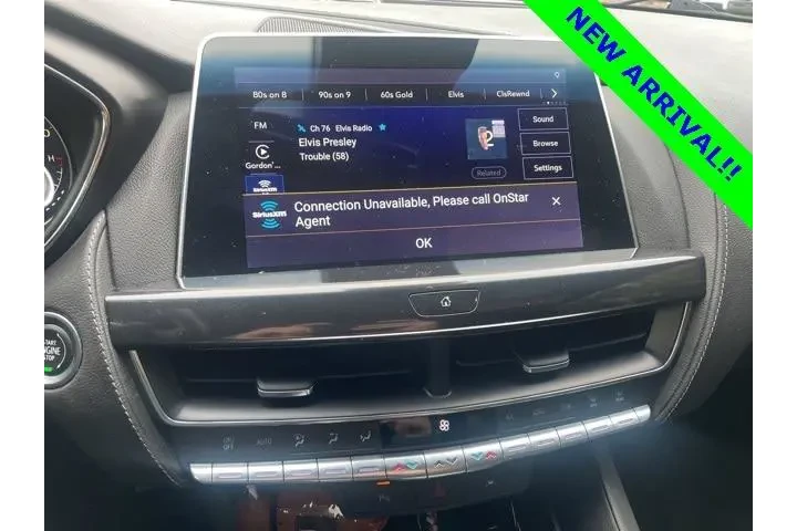 $32598 : Cadillac CT5 2023 Luxury 4dr image 7