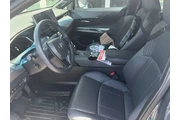 $39995 : Toyota Venza 2024 AWD LE 4dr thumbnail