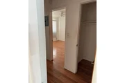 $2300 : 3Bed 2Bath Apt for rent in LA thumbnail