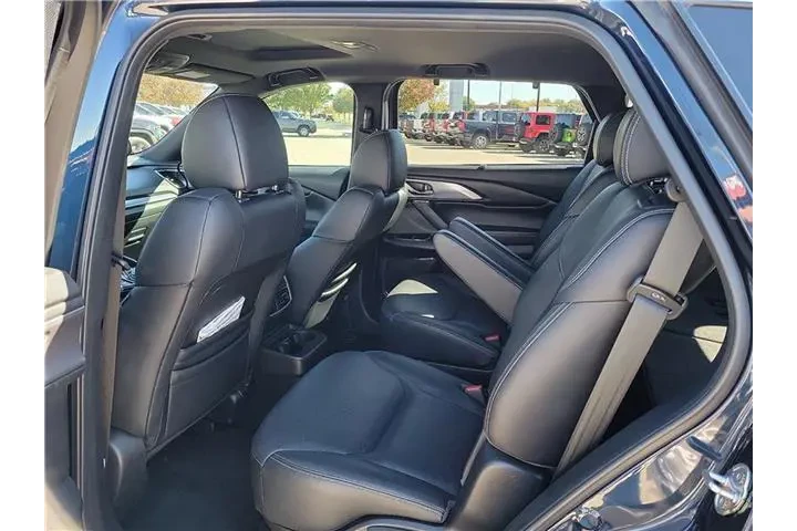 $33950 : Mazda CX-9 2022 AWD Grand To image 9