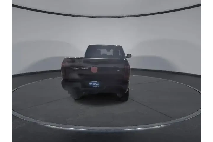 $35272 : Ram 2500 2019 4x4 Big Horn 4 image 7