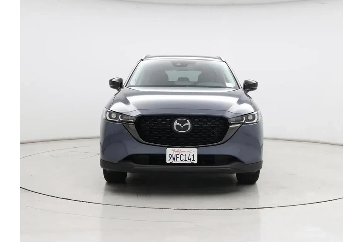 $26998 : Mazda CX-5 2023 AWD 2.5 S Ca image 5