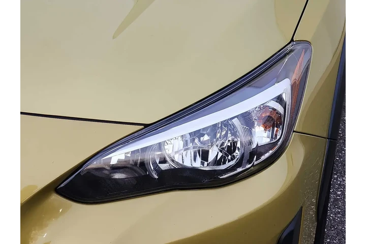 $23295 : Subaru Crosstrek 2023 AWD Pr image 9