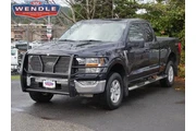 Ford F-150 2022 4x4 XL 4dr S en Seattle
