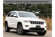 Jeep Grand Cherokee WK 2022 en Minneapolis y Saint Paul