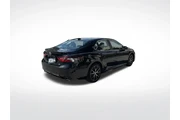 $22996 : Toyota Camry 2023 SE 4dr Sed thumbnail
