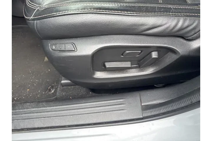 $17900 : Mazda CX-5 2018 AWD Grand To image 5