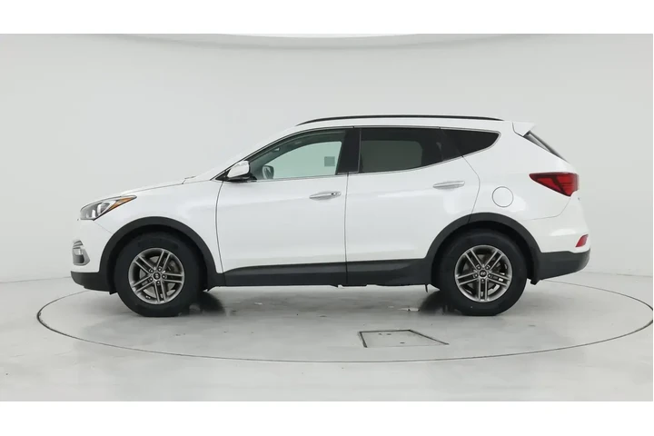 $15998 : Hyundai SANTA FE Sport 2018 image 3