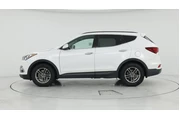 $15998 : Hyundai SANTA FE Sport 2018 thumbnail