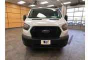 $39115 : Ford Transit 2023 350 XL 3dr thumbnail